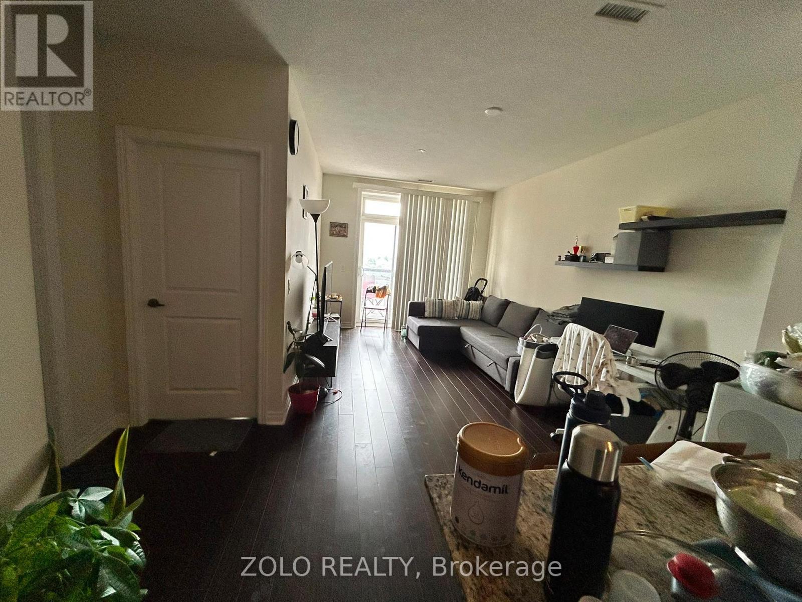 713 - 39 New Delhi Drive, Markham, Ontario L3S 0E1 - Photo 7 - N13669248