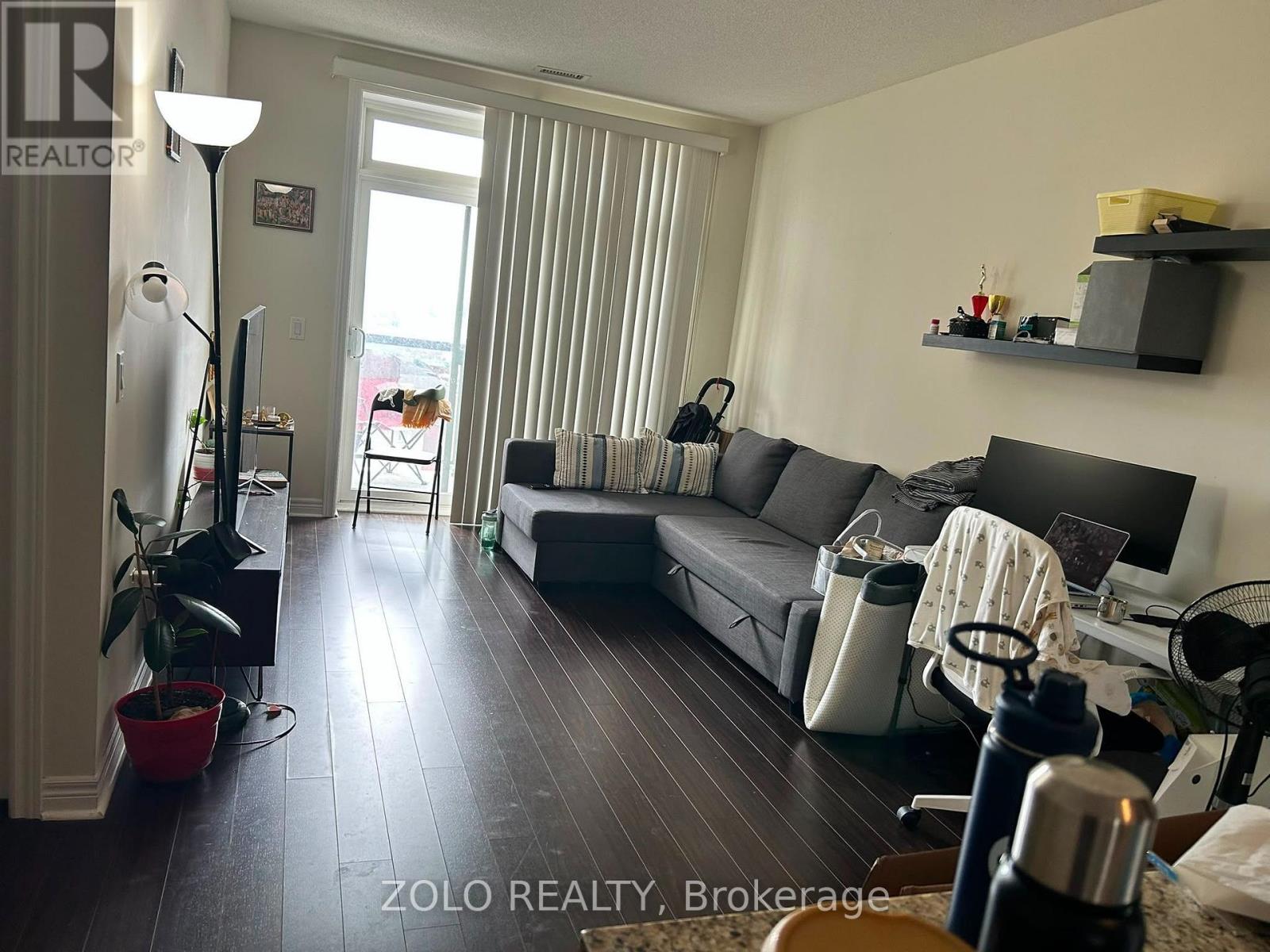 713 - 39 New Delhi Drive, Markham, Ontario L3S 0E1 - Photo 8 - N13669248