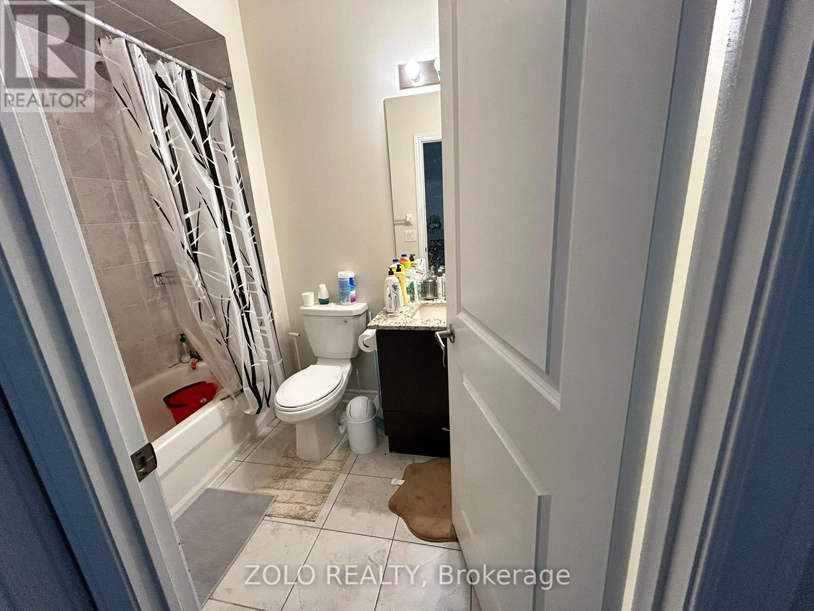 713 - 39 New Delhi Drive, Markham, Ontario L3S 0E1 - Photo 9 - N13669248