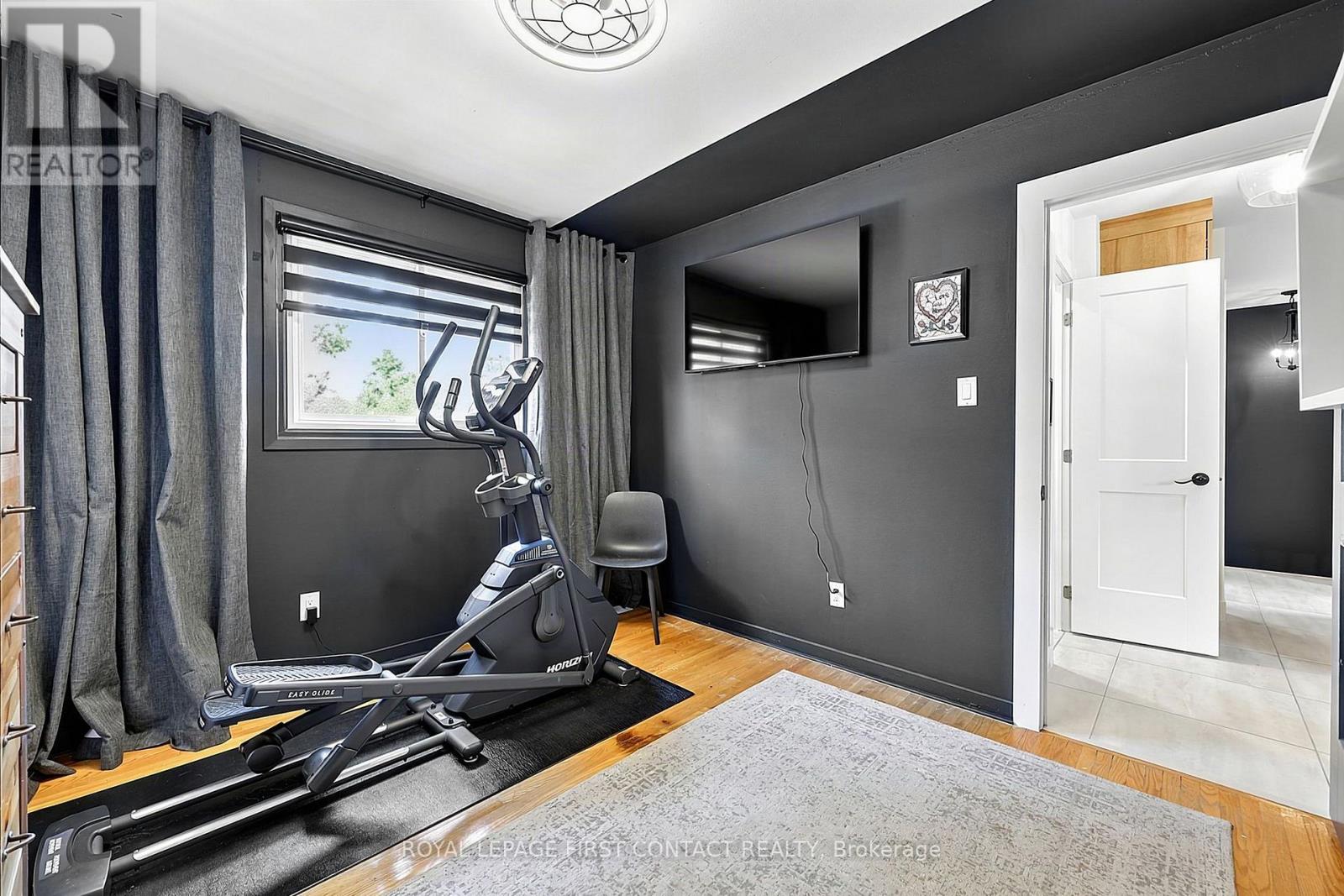 12 Davies Crescent, Barrie, Ontario L4M 2M3 - Photo 22 - S13669198