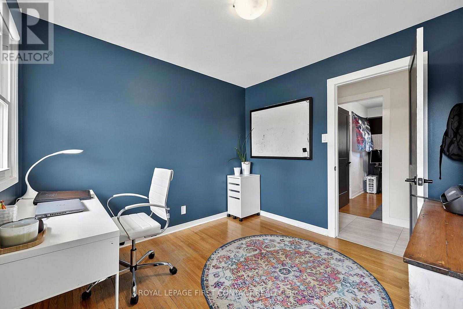 12 Davies Crescent, Barrie, Ontario L4M 2M3 - Photo 25 - S13669198