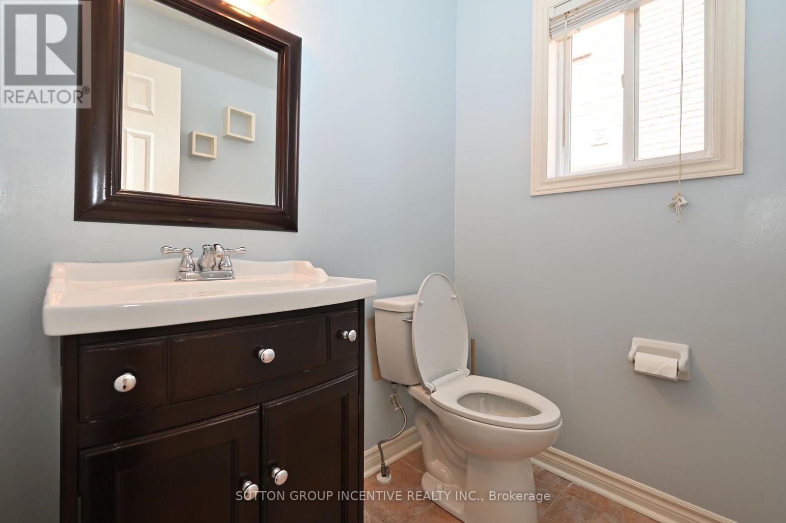 14 Brown Wood Drive, Barrie, Ontario  L4M 6N4 - Photo 16 - S13669210