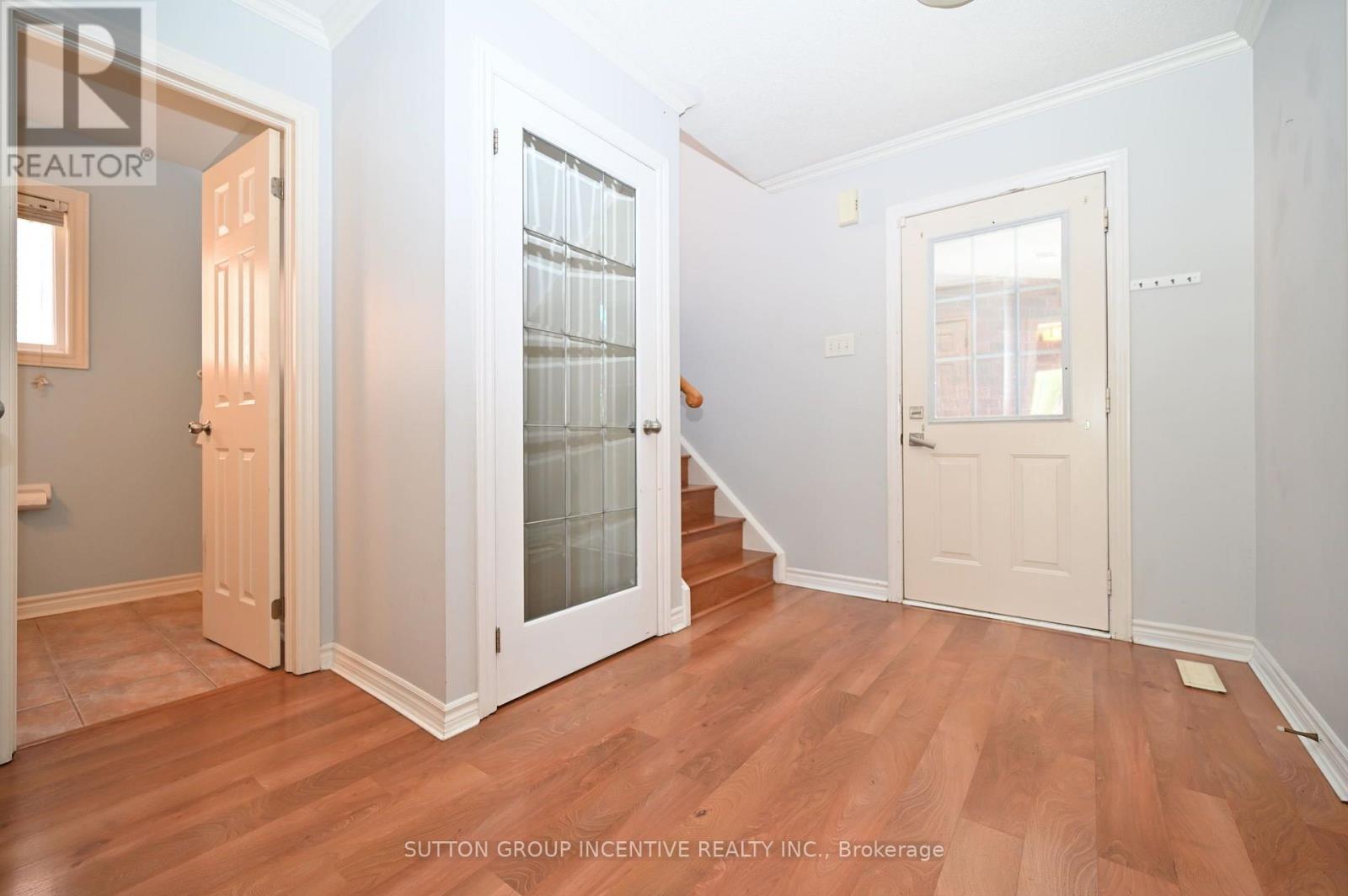 14 Brown Wood Drive, Barrie, Ontario  L4M 6N4 - Photo 17 - S13669210
