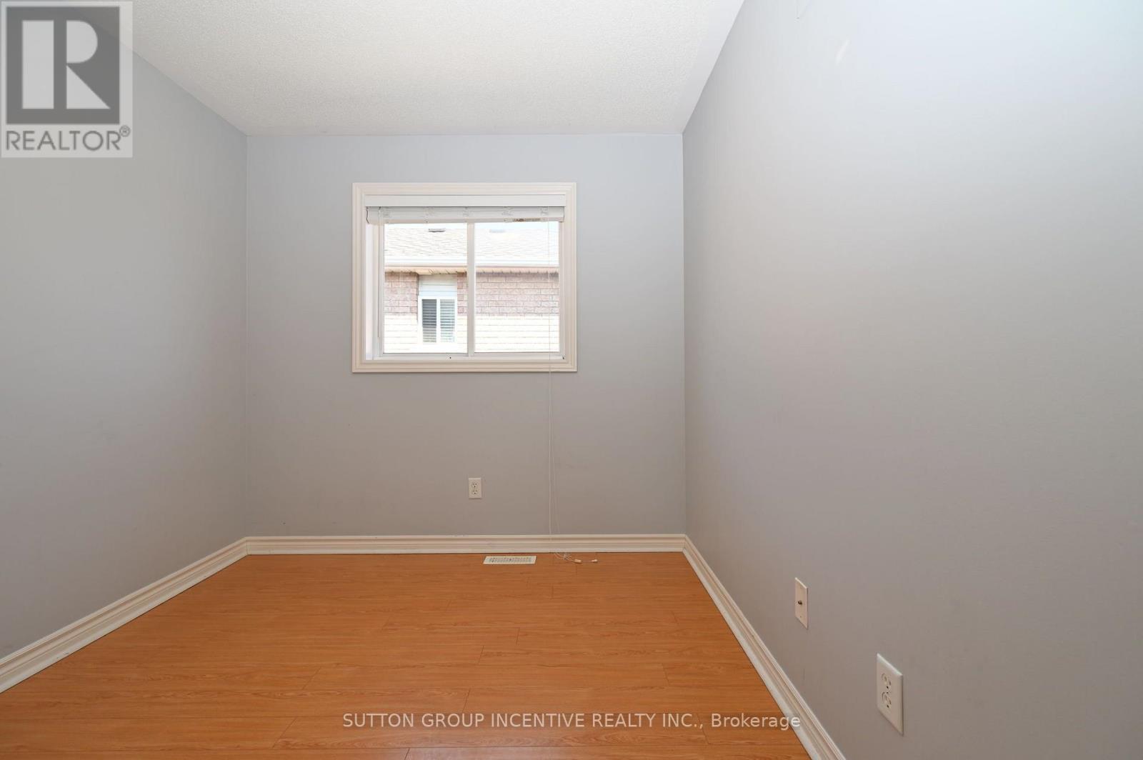 14 Brown Wood Drive, Barrie, Ontario  L4M 6N4 - Photo 24 - S13669210