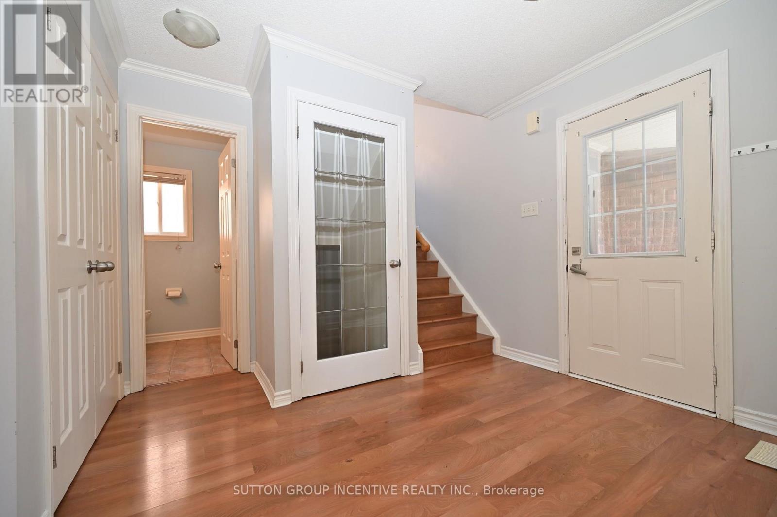 14 Brown Wood Drive, Barrie, Ontario  L4M 6N4 - Photo 26 - S13669210