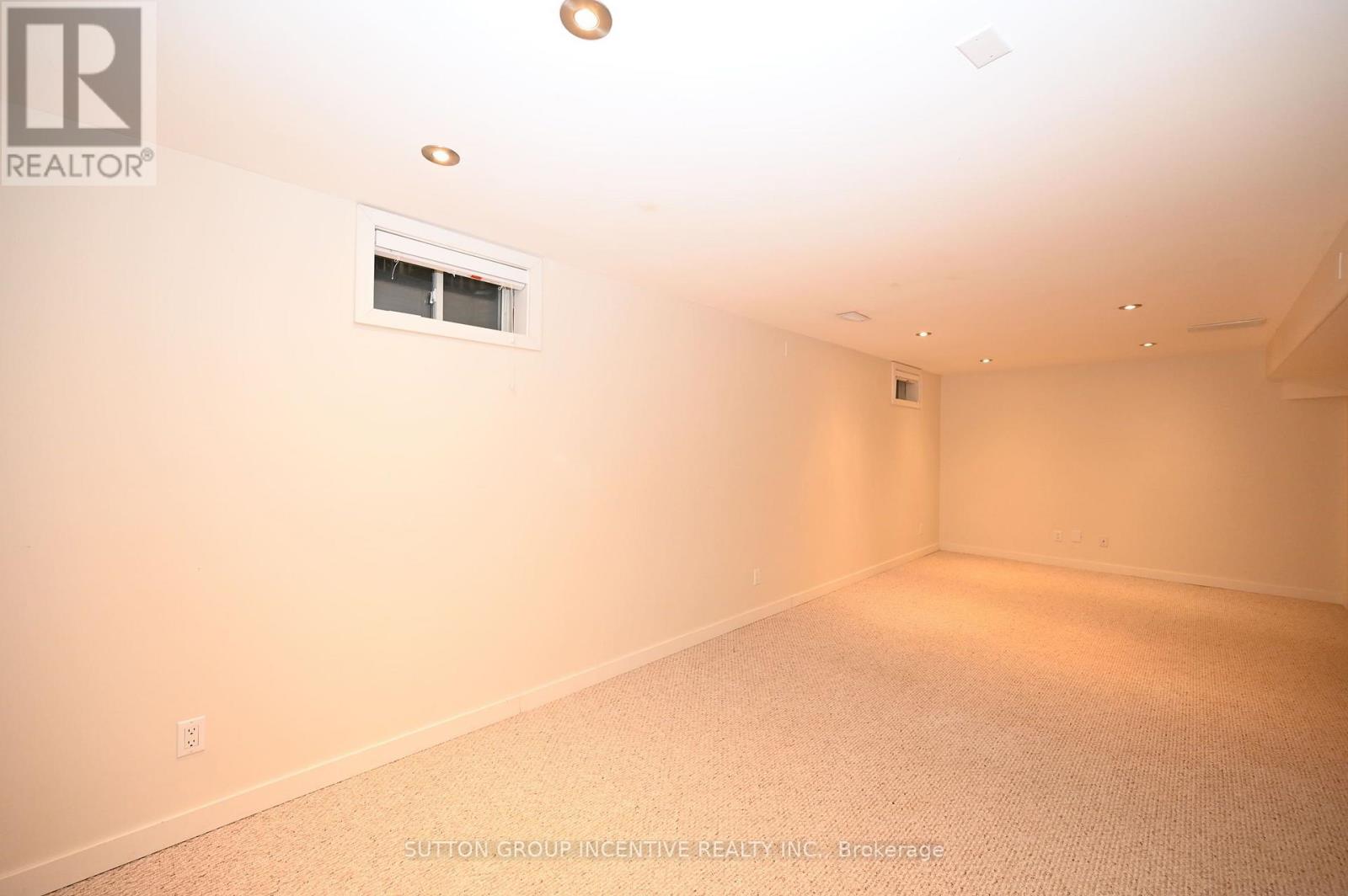 14 Brown Wood Drive, Barrie, Ontario  L4M 6N4 - Photo 27 - S13669210