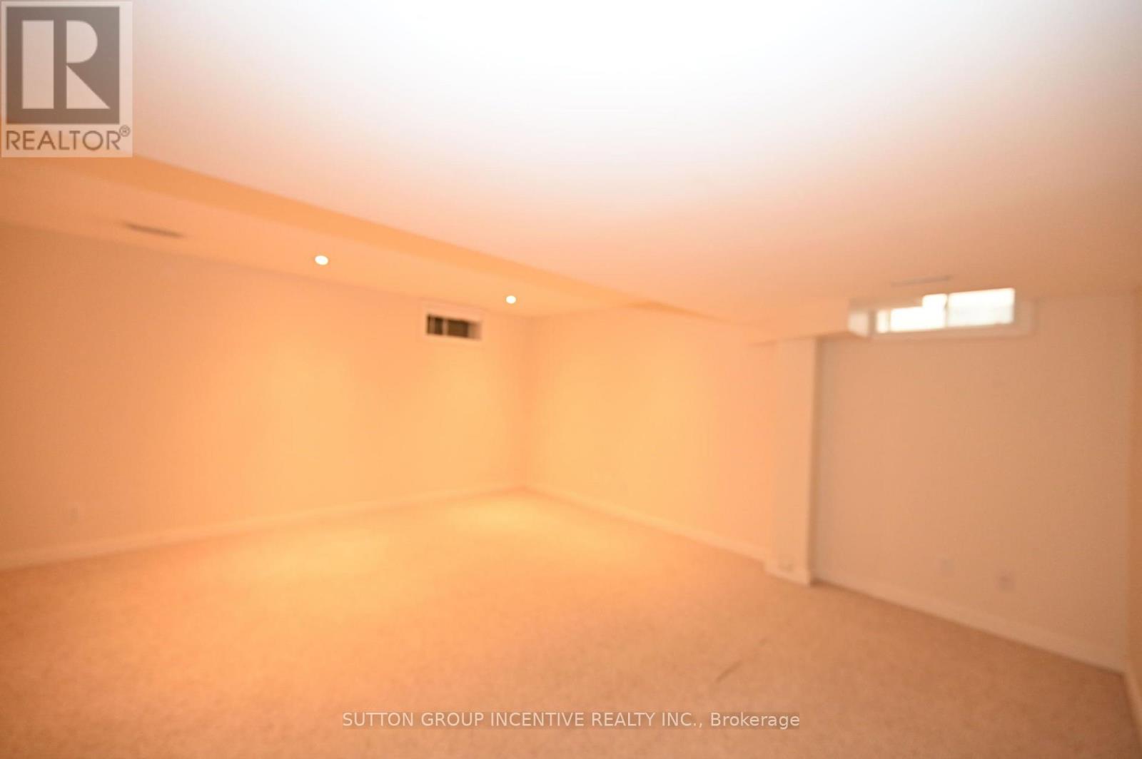 14 Brown Wood Drive, Barrie, Ontario  L4M 6N4 - Photo 28 - S13669210