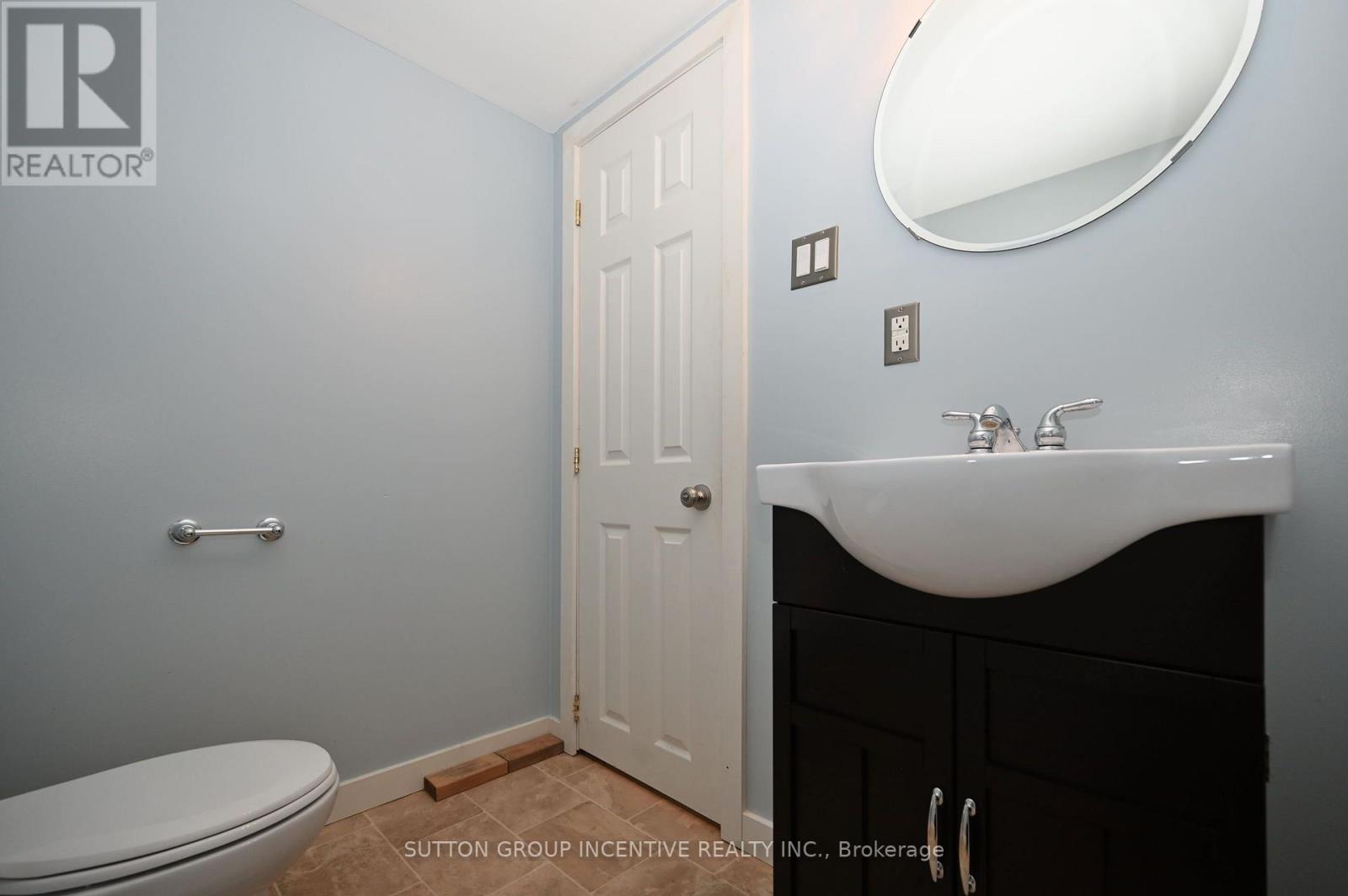 14 Brown Wood Drive, Barrie, Ontario  L4M 6N4 - Photo 29 - S13669210
