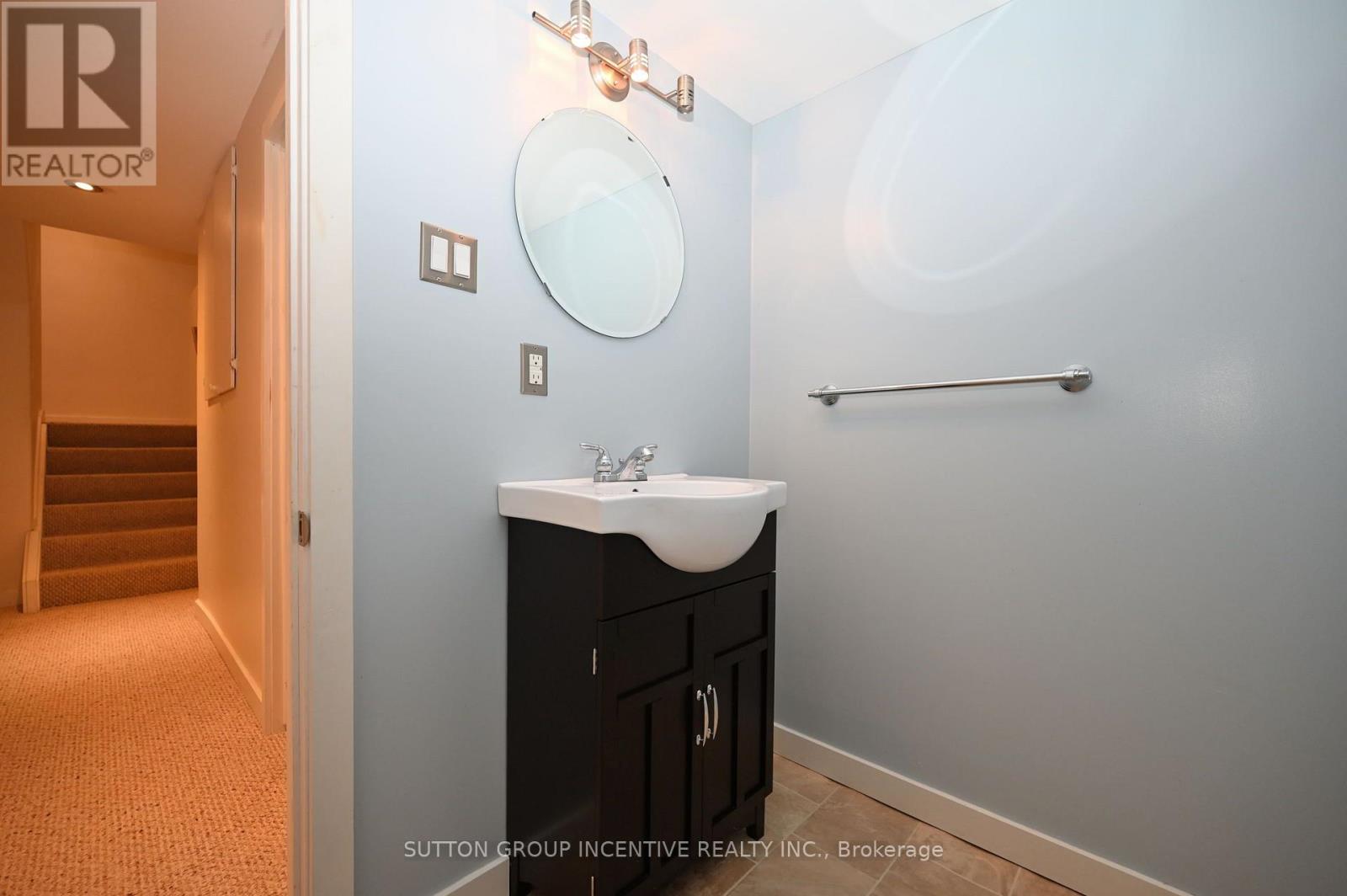 14 Brown Wood Drive, Barrie, Ontario  L4M 6N4 - Photo 30 - S13669210
