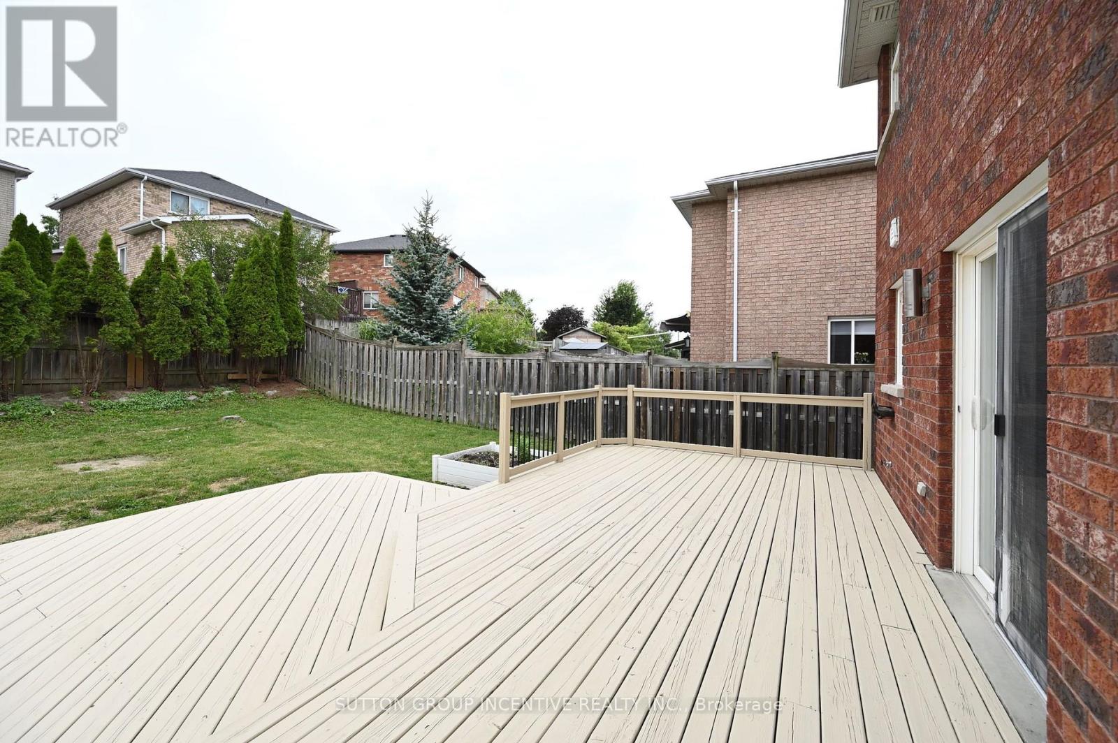 14 Brown Wood Drive, Barrie, Ontario  L4M 6N4 - Photo 32 - S13669210