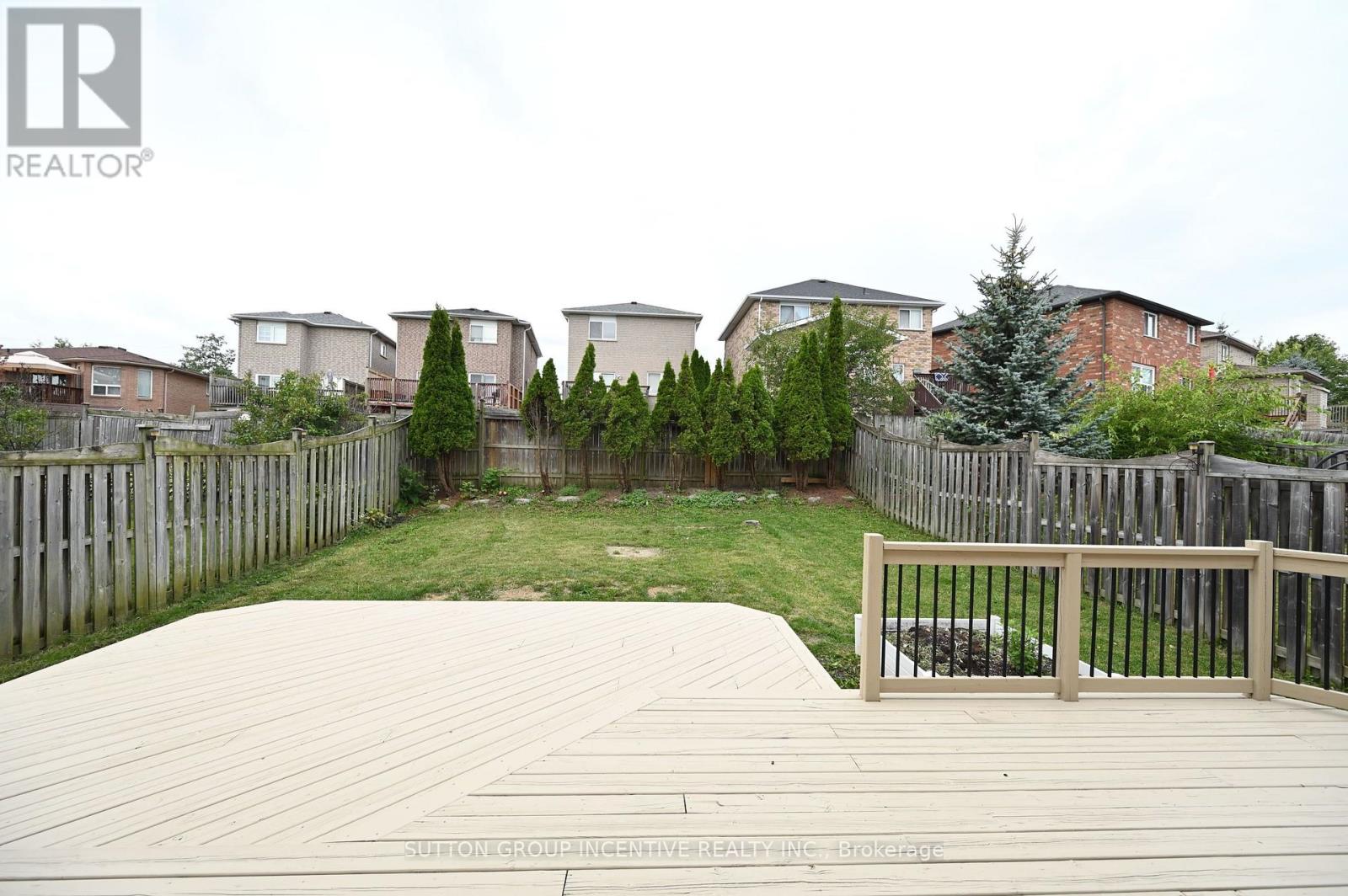 14 Brown Wood Drive, Barrie, Ontario  L4M 6N4 - Photo 33 - S13669210