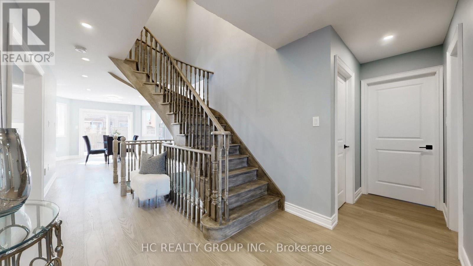 75 Ambler Bay, Barrie, Ontario  L4M 7A6 - Photo 18 - S13669242