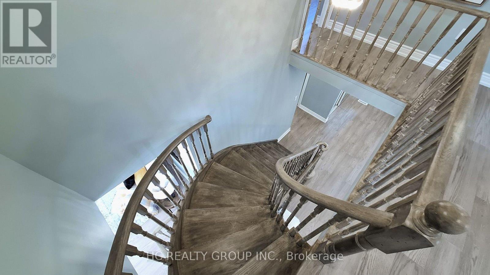 75 Ambler Bay, Barrie, Ontario  L4M 7A6 - Photo 19 - S13669242