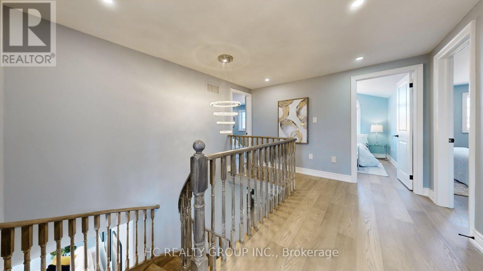 75 Ambler Bay, Barrie, Ontario  L4M 7A6 - Photo 20 - S13669242