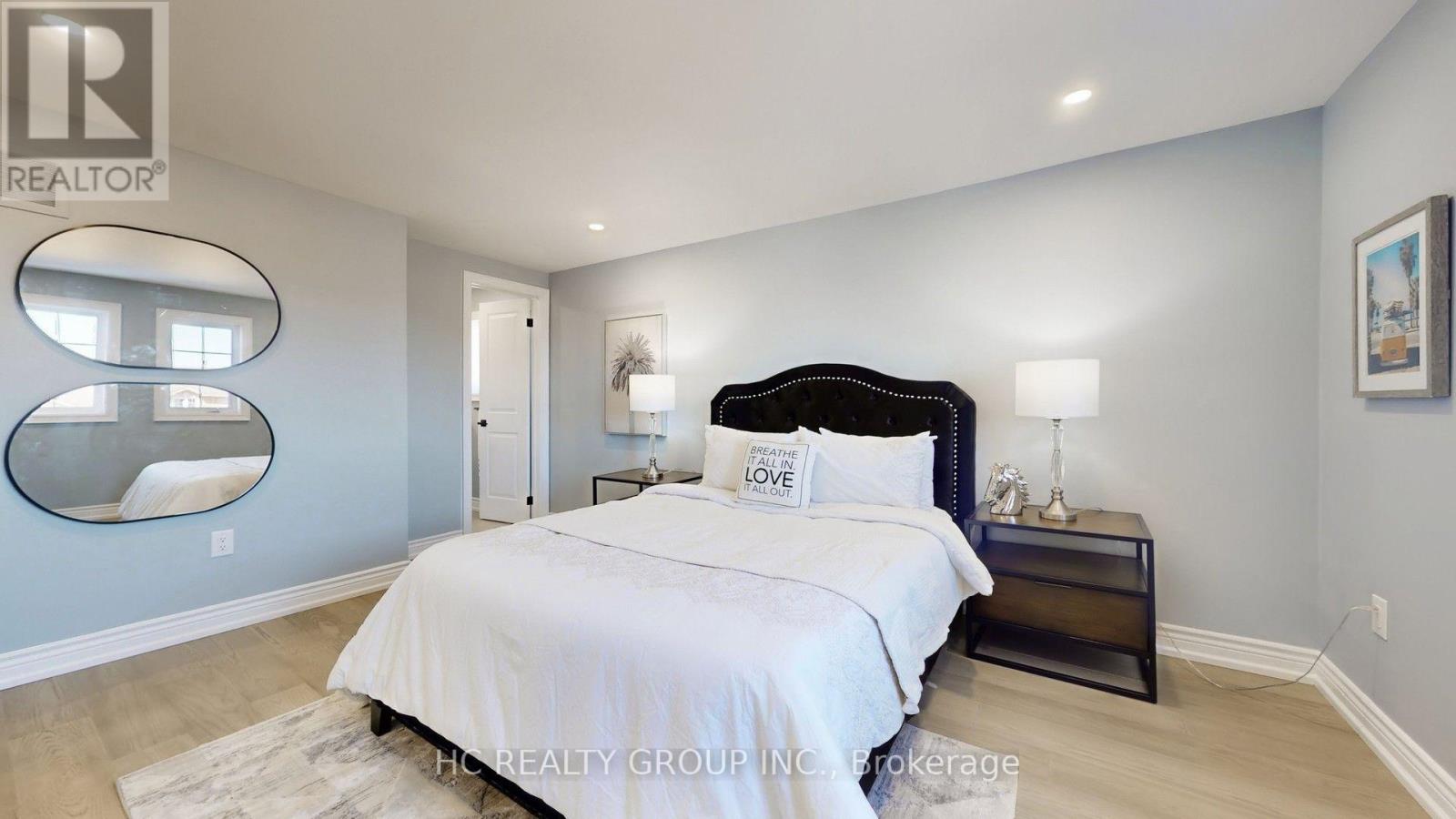75 Ambler Bay, Barrie, Ontario  L4M 7A6 - Photo 28 - S13669242