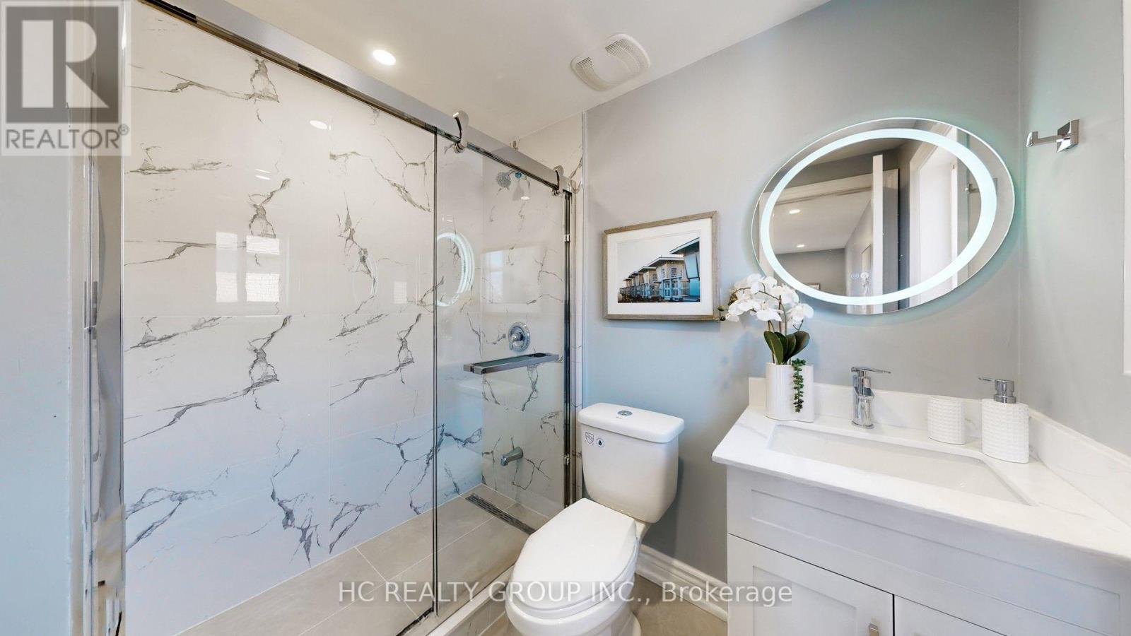 75 Ambler Bay, Barrie, Ontario  L4M 7A6 - Photo 29 - S13669242