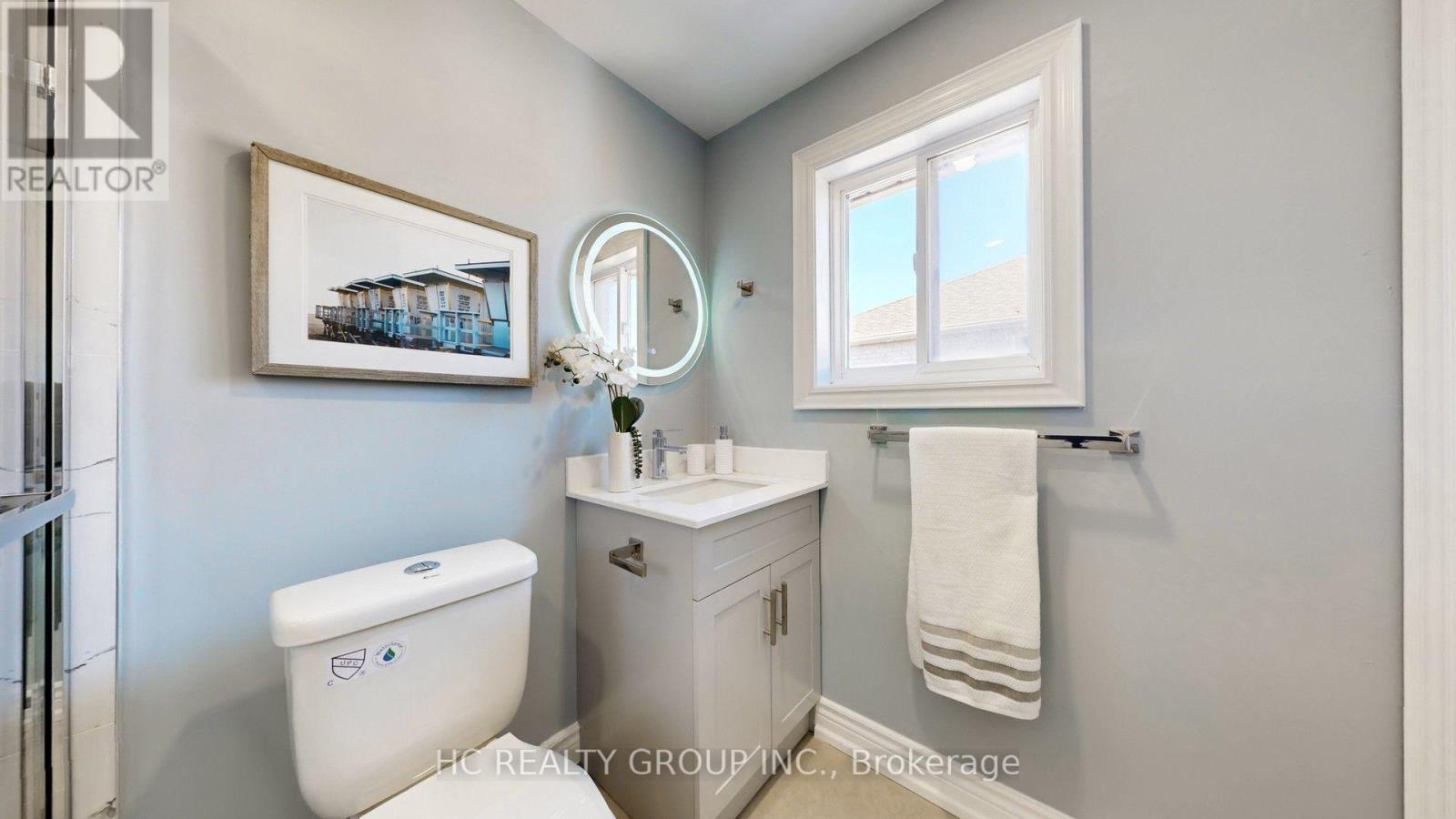 75 Ambler Bay, Barrie, Ontario  L4M 7A6 - Photo 30 - S13669242