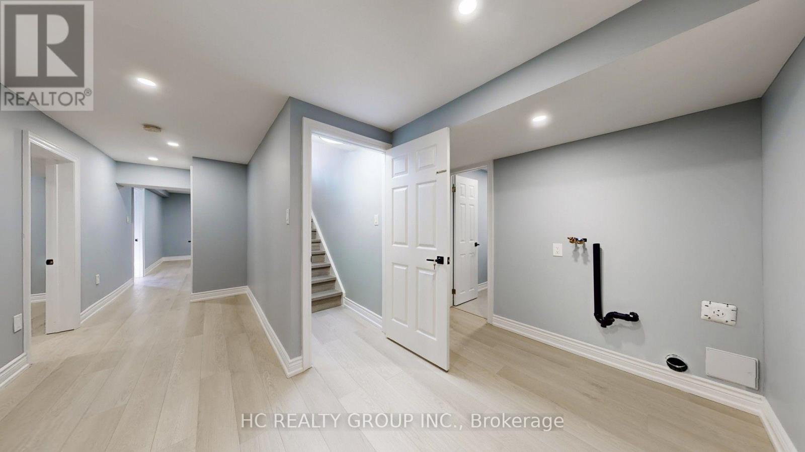 75 Ambler Bay, Barrie, Ontario  L4M 7A6 - Photo 36 - S13669242