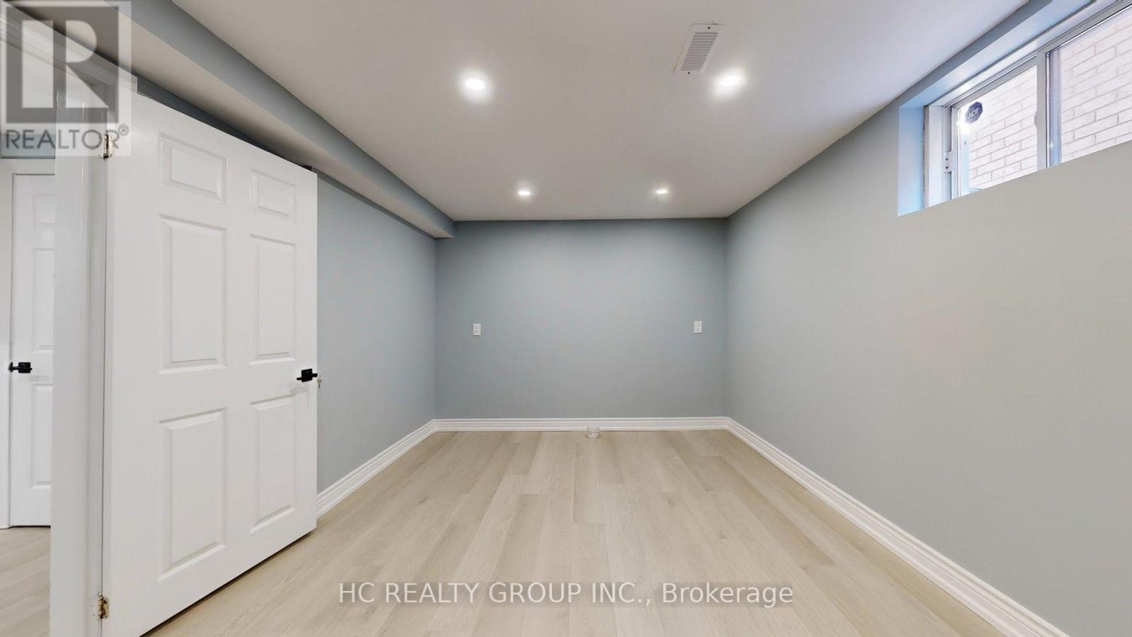 75 Ambler Bay, Barrie, Ontario  L4M 7A6 - Photo 38 - S13669242