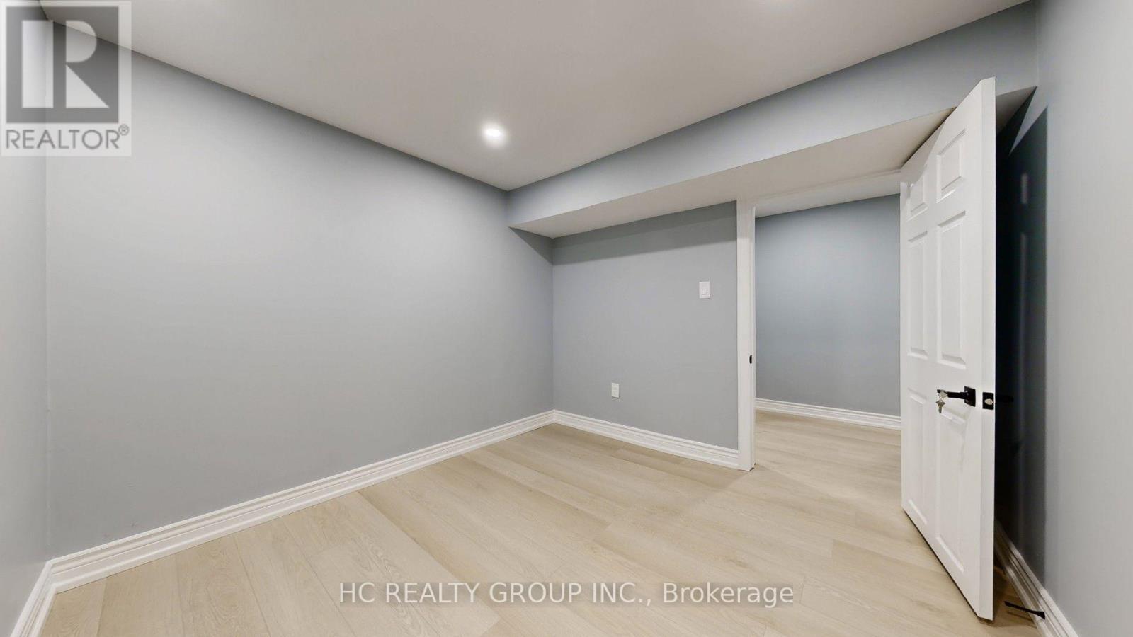 75 Ambler Bay, Barrie, Ontario  L4M 7A6 - Photo 40 - S13669242