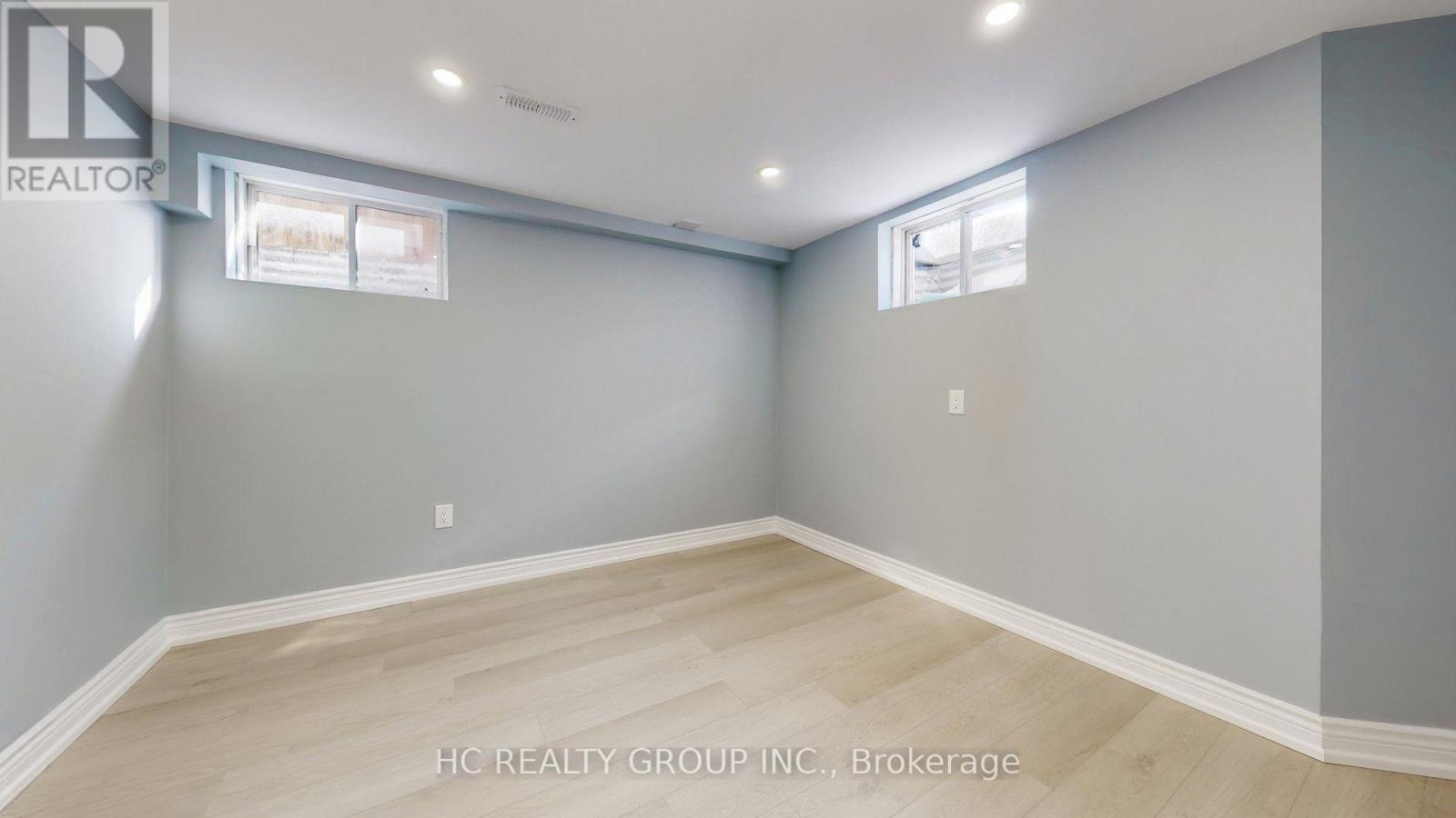 75 Ambler Bay, Barrie, Ontario  L4M 7A6 - Photo 41 - S13669242