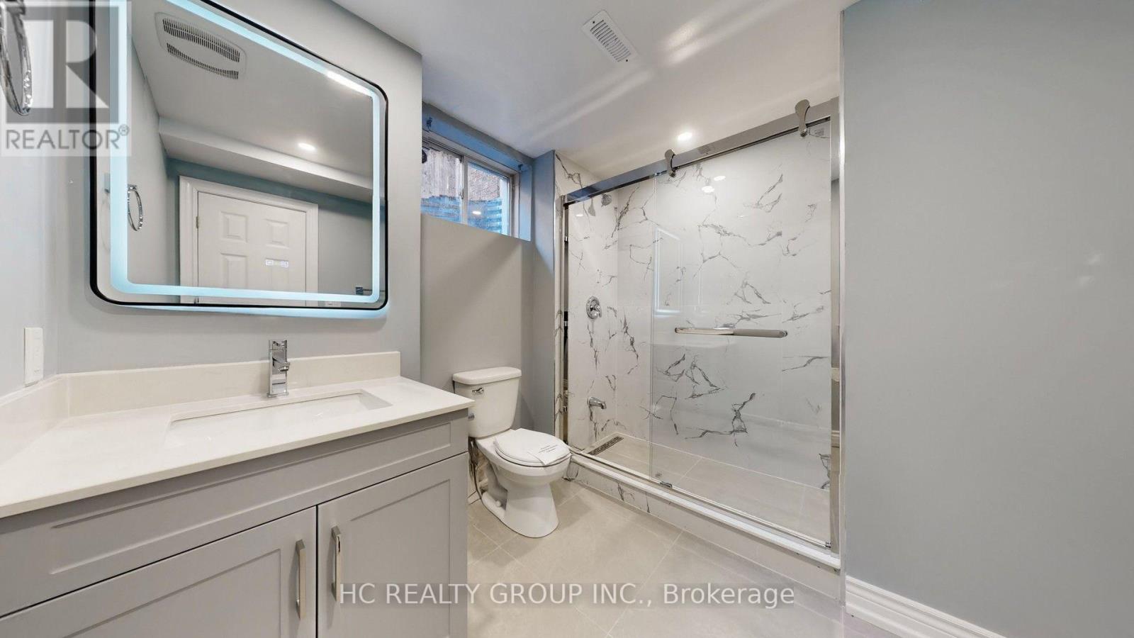 75 Ambler Bay, Barrie, Ontario  L4M 7A6 - Photo 42 - S13669242
