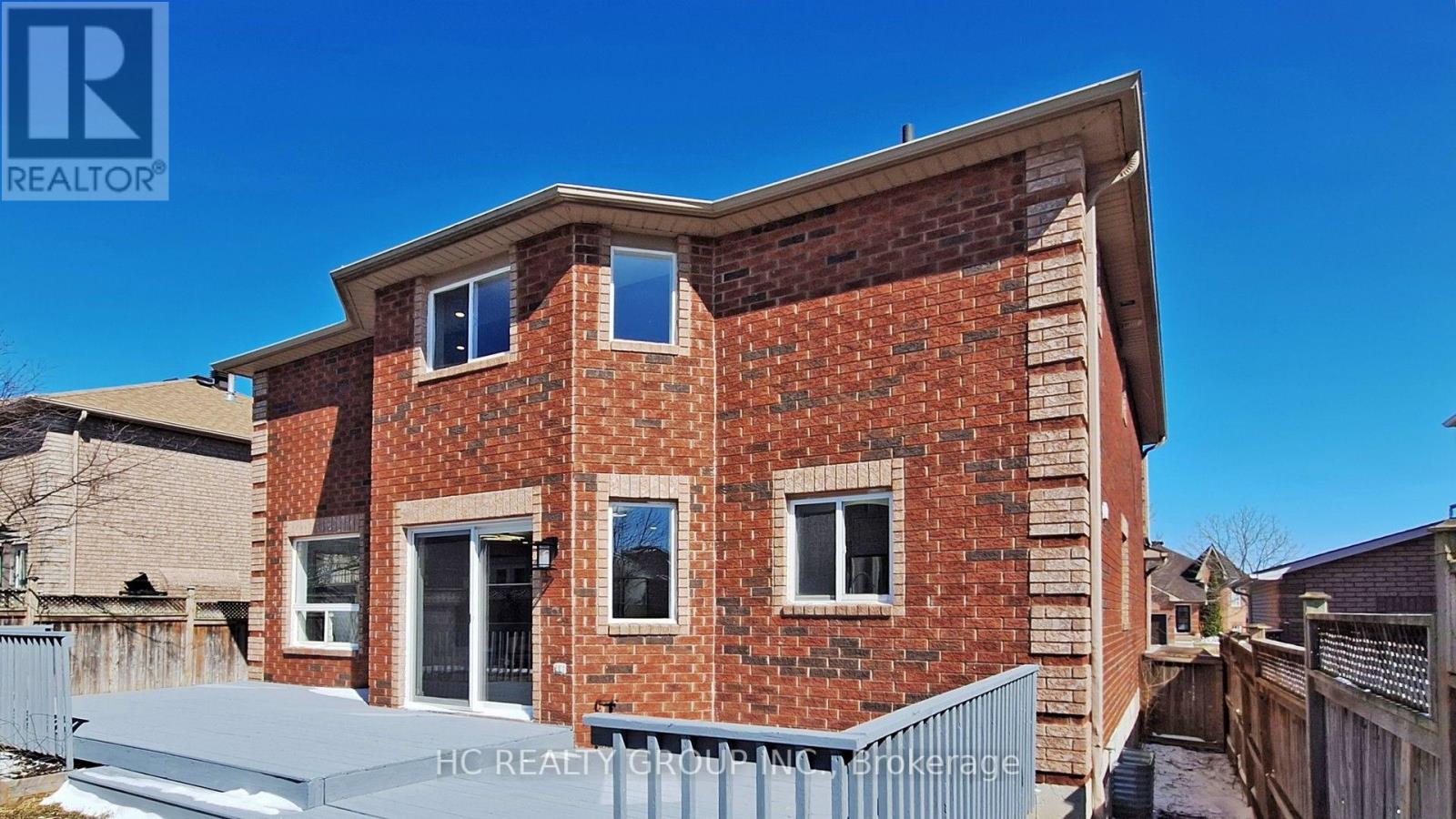 75 Ambler Bay, Barrie, Ontario  L4M 7A6 - Photo 44 - S13669242