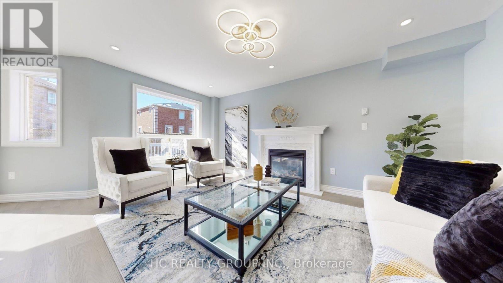 75 Ambler Bay, Barrie, Ontario  L4M 7A6 - Photo 9 - S13669242
