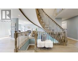 75 AMBLER BAY, Barrie, Ontario