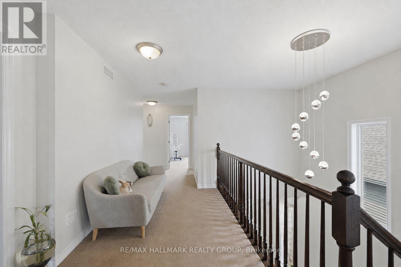 273 Gracewood Crescent, Ottawa, Ontario  K1T 0J1 - Photo 24 - X13665054