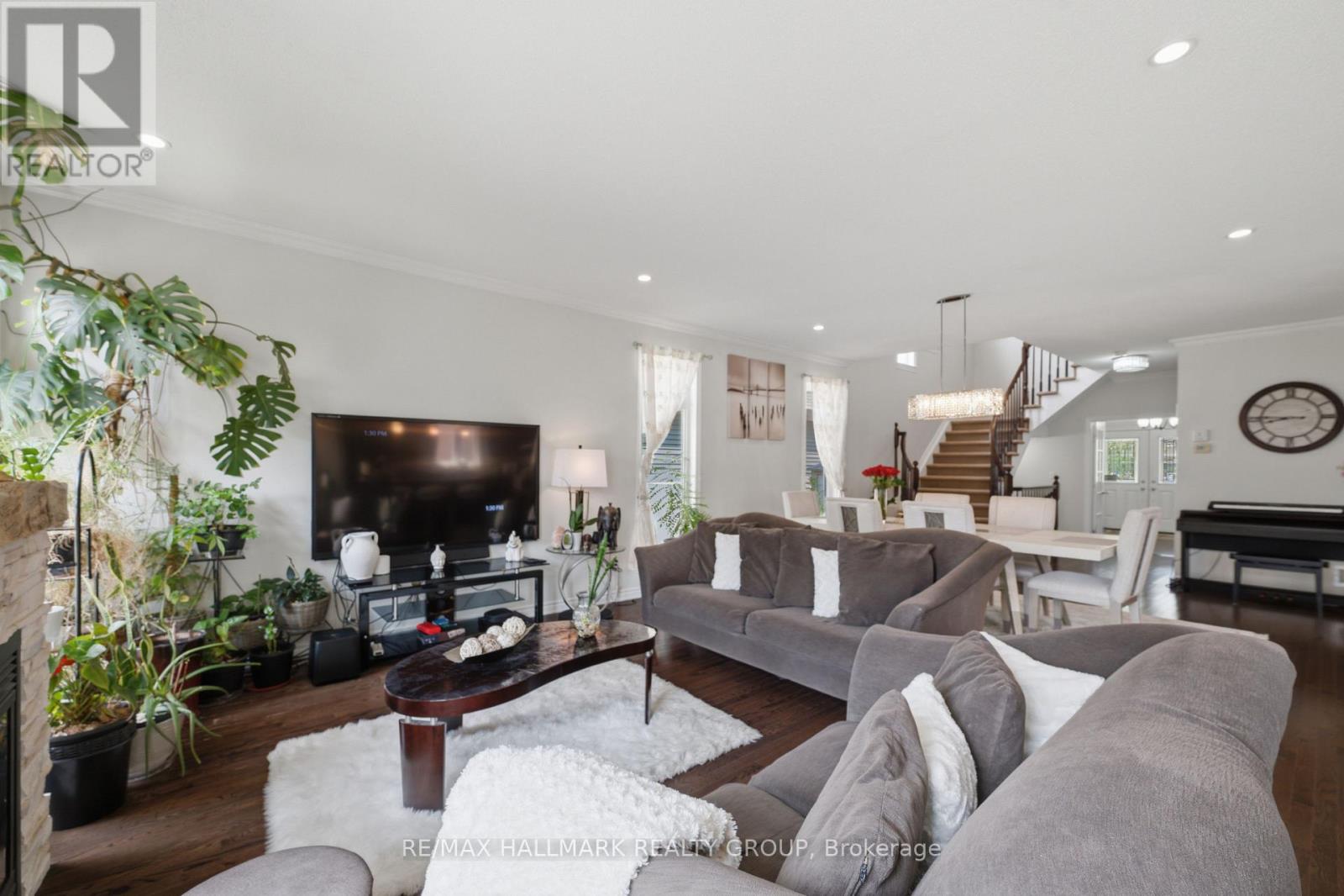 273 Gracewood Crescent, Ottawa, Ontario  K1T 0J1 - Photo 21 - X13665054