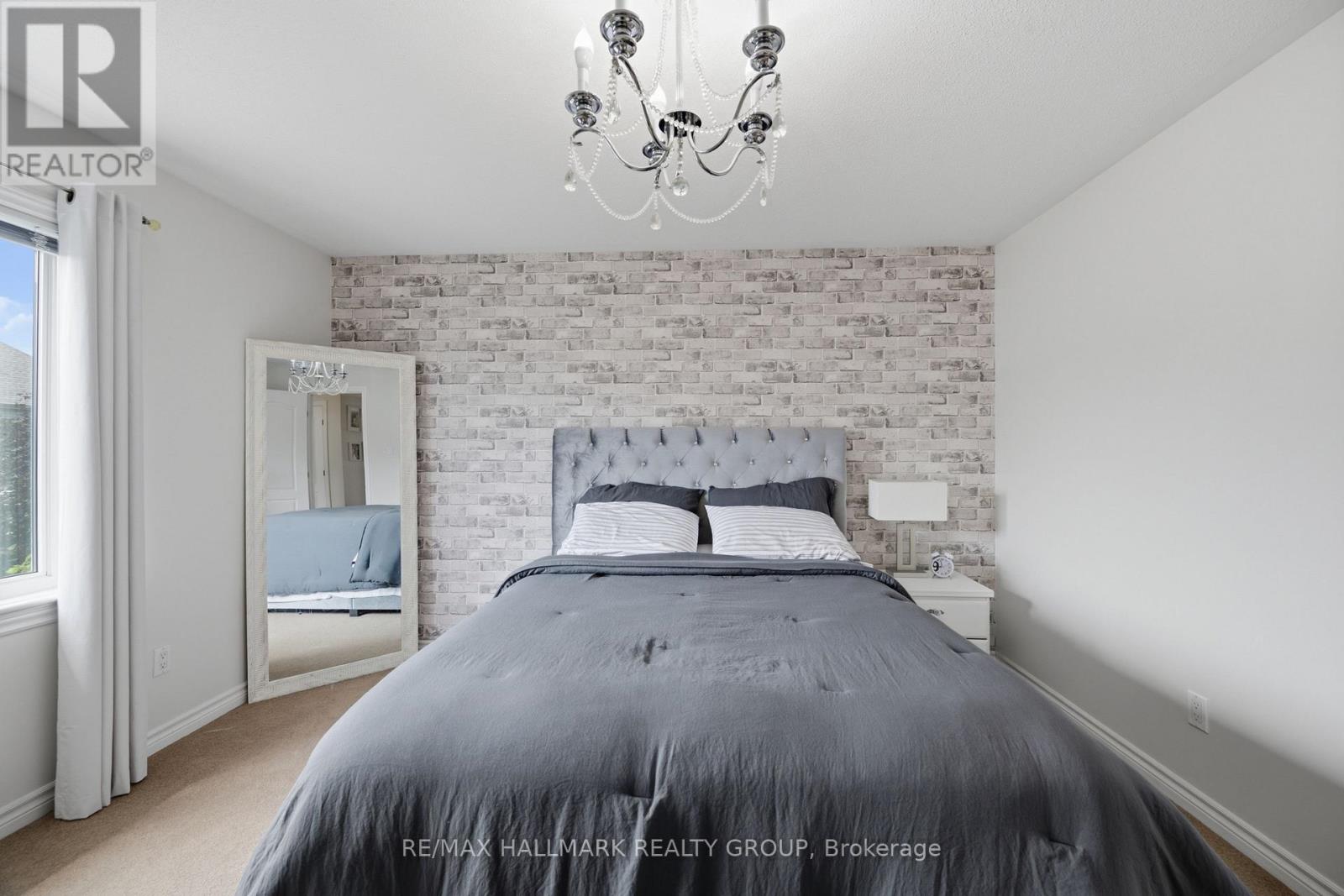 273 Gracewood Crescent, Ottawa, Ontario  K1T 0J1 - Photo 26 - X13665054