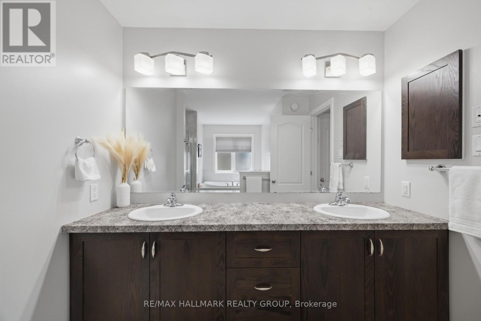 273 Gracewood Crescent, Ottawa, Ontario  K1T 0J1 - Photo 39 - X13665054