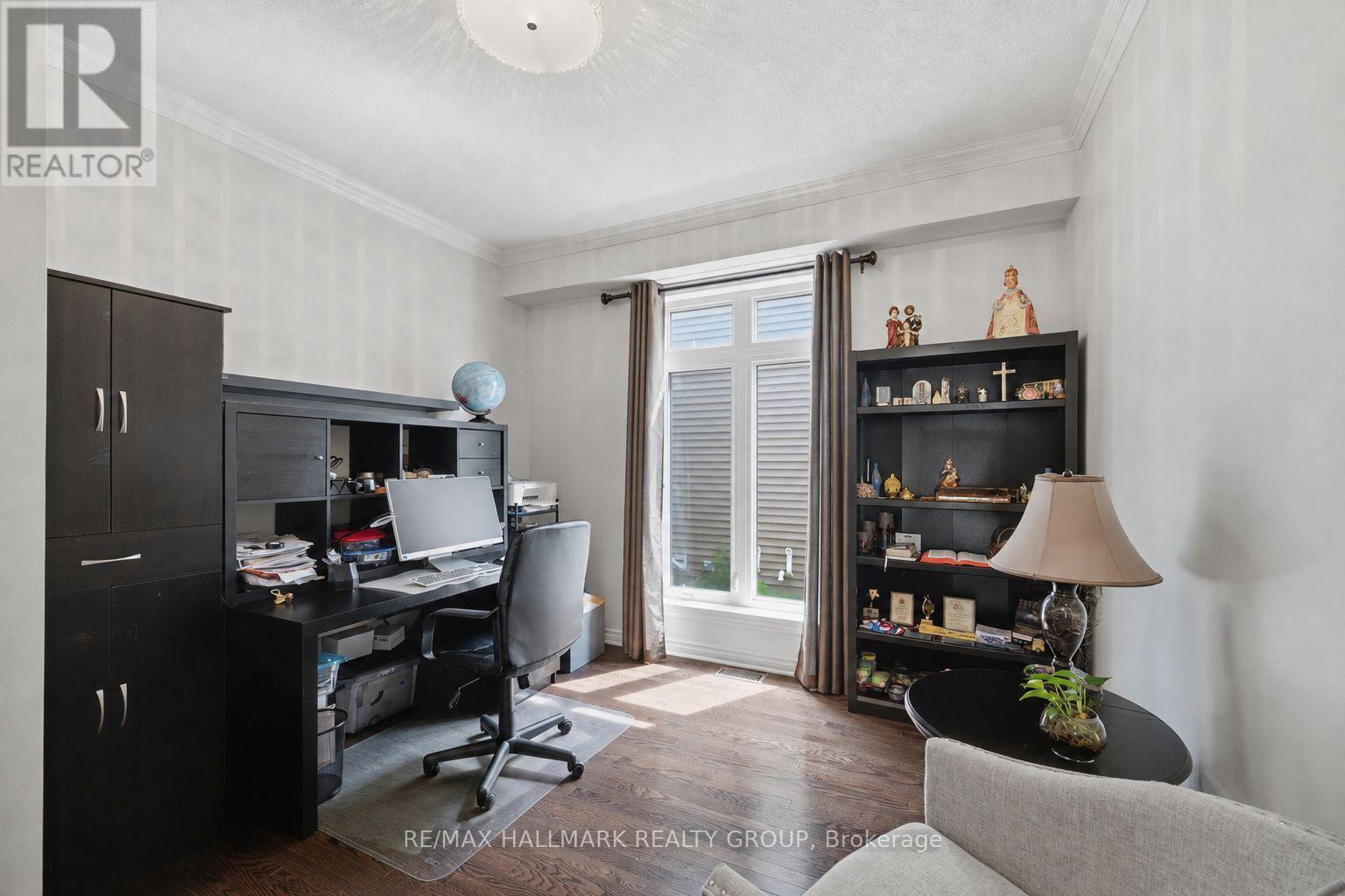 273 Gracewood Crescent, Ottawa, Ontario  K1T 0J1 - Photo 7 - X13665054