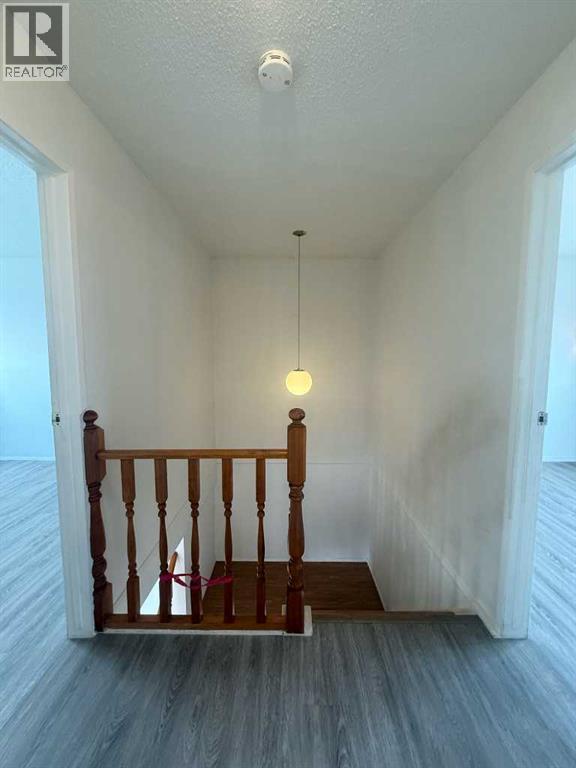 22 Whitman Close Ne, Calgary, Alberta  Y1Y 4H4 - Photo 23 - A2301673