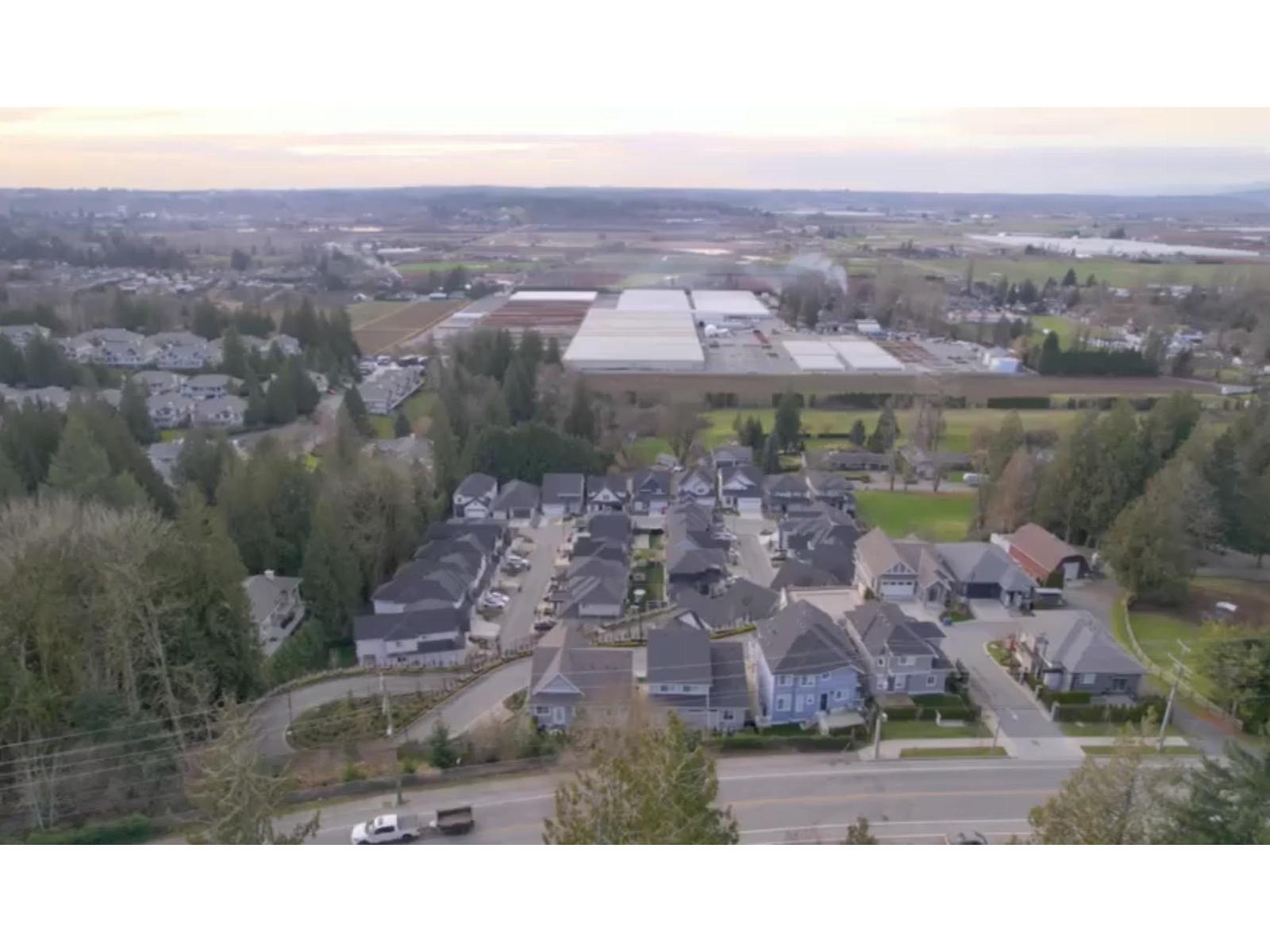 21 4217 Old Clayburn Road, Abbotsford, British Columbia  V3G 1L5 - Photo 6 - R3155108