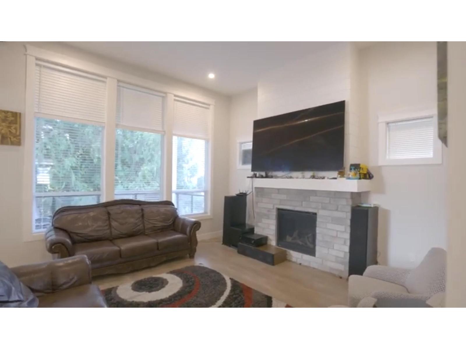 21 4217 Old Clayburn Road, Abbotsford, British Columbia  V3G 1L5 - Photo 8 - R3155108