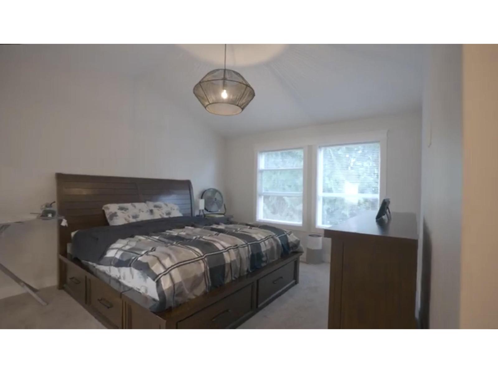 21 4217 Old Clayburn Road, Abbotsford, British Columbia  V3G 1L5 - Photo 12 - R3155108