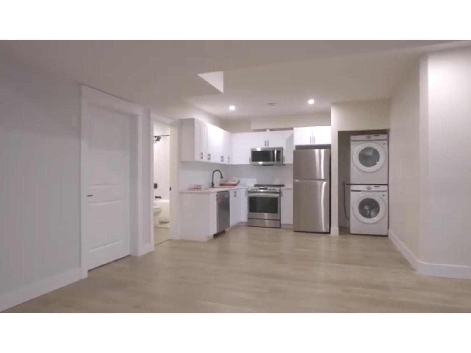 21 4217 Old Clayburn Road, Abbotsford, British Columbia  V3G 1L5 - Photo 18 - R3155108