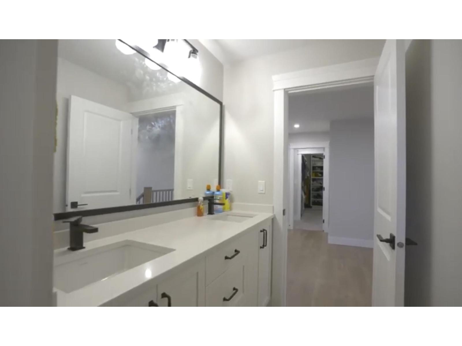 21 4217 Old Clayburn Road, Abbotsford, British Columbia  V3G 1L5 - Photo 17 - R3155108