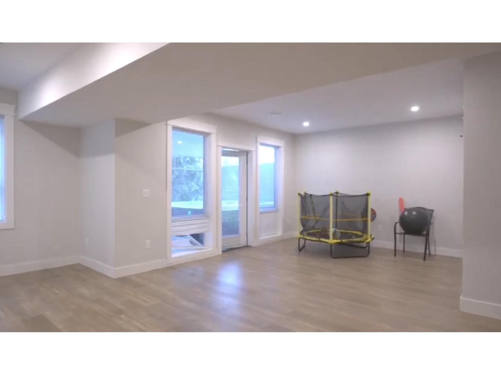 21 4217 Old Clayburn Road, Abbotsford, British Columbia  V3G 1L5 - Photo 23 - R3155108