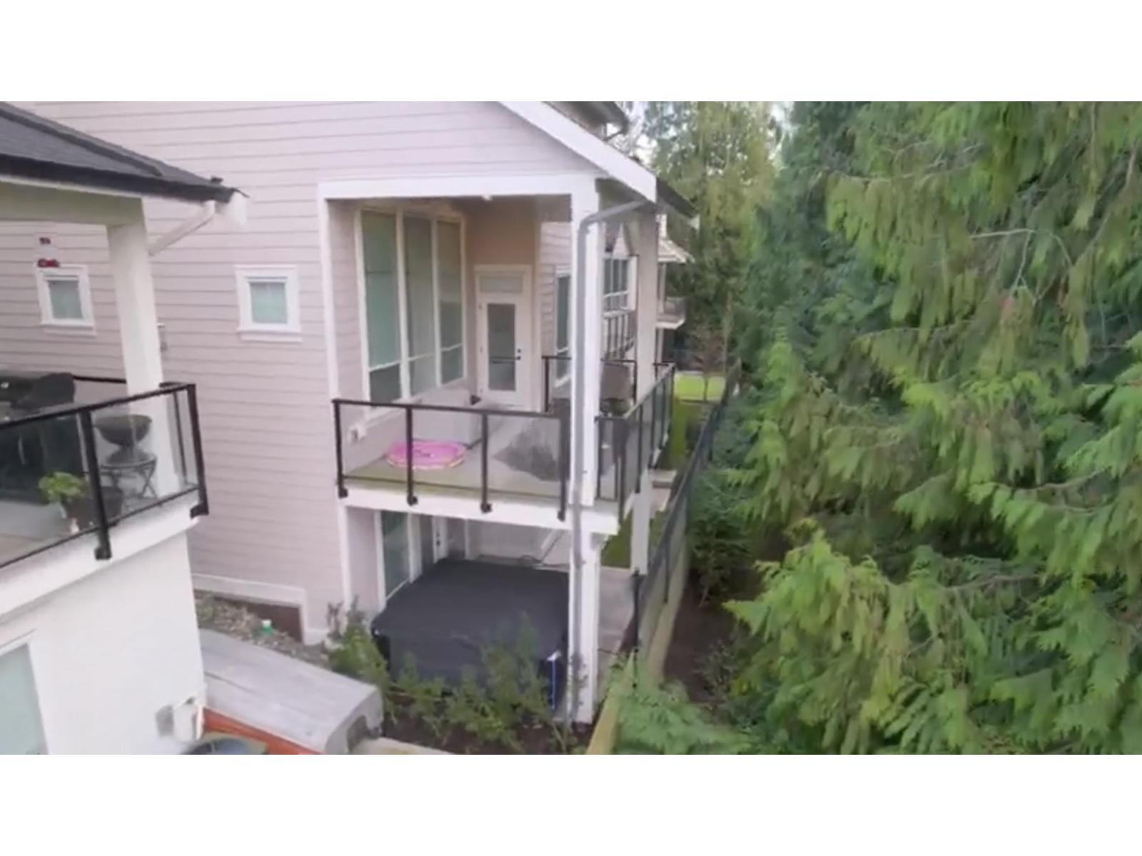 21 4217 Old Clayburn Road, Abbotsford, British Columbia  V3G 1L5 - Photo 9 - R3155108