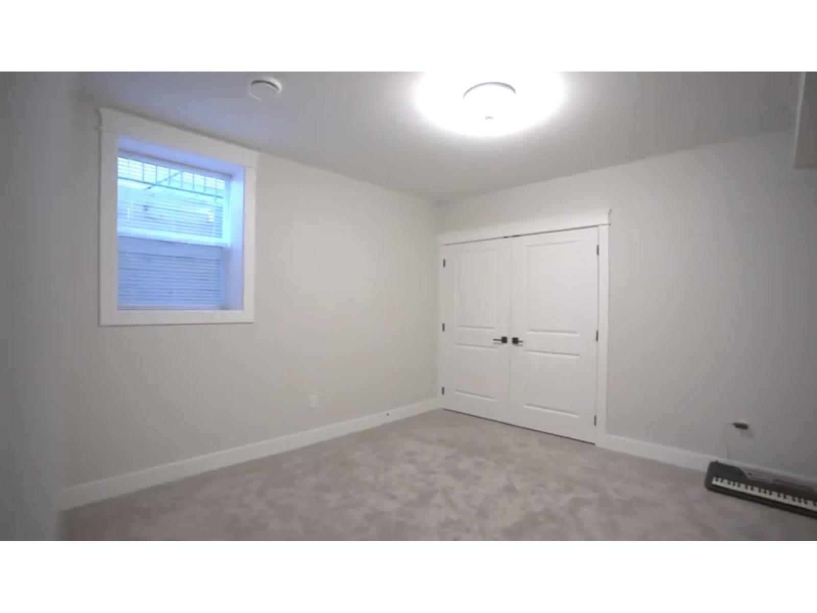 21 4217 Old Clayburn Road, Abbotsford, British Columbia  V3G 1L5 - Photo 22 - R3155108