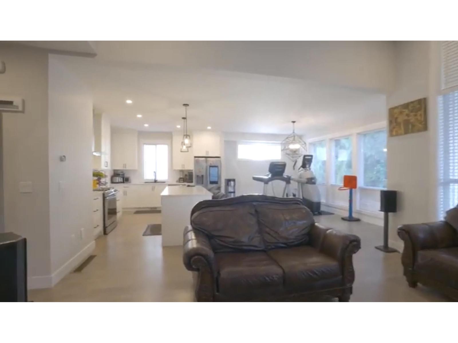 21 4217 Old Clayburn Road, Abbotsford, British Columbia  V3G 1L5 - Photo 5 - R3155108