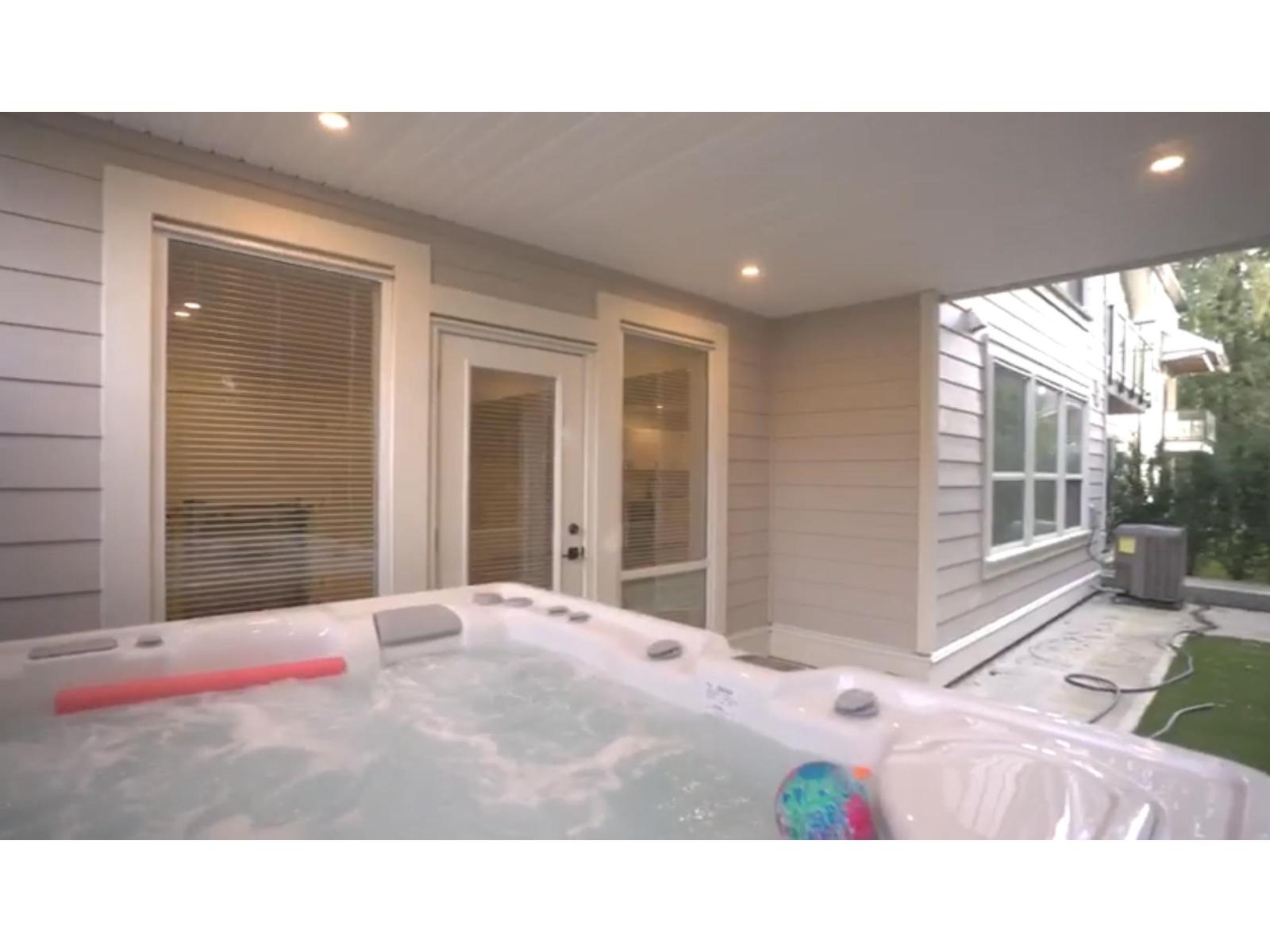21 4217 Old Clayburn Road, Abbotsford, British Columbia  V3G 1L5 - Photo 20 - R3155108
