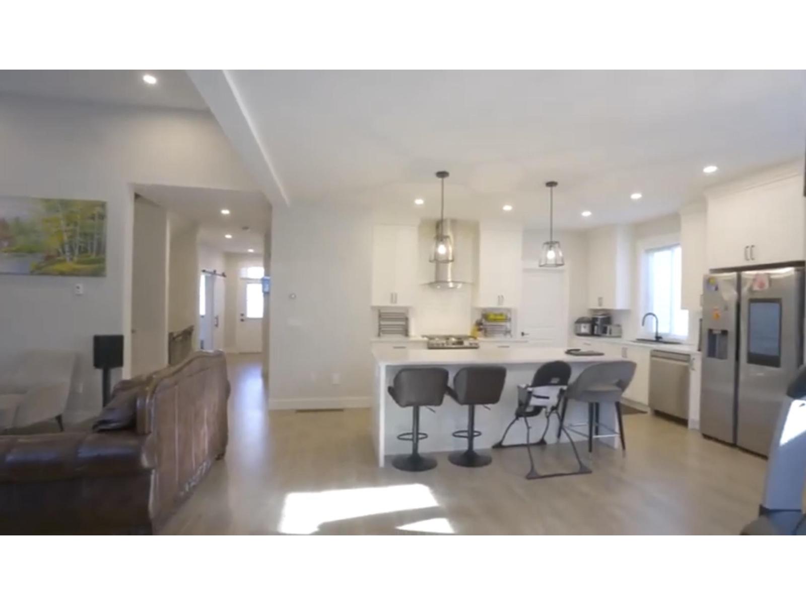 21 4217 Old Clayburn Road, Abbotsford, British Columbia  V3G 1L5 - Photo 4 - R3155108