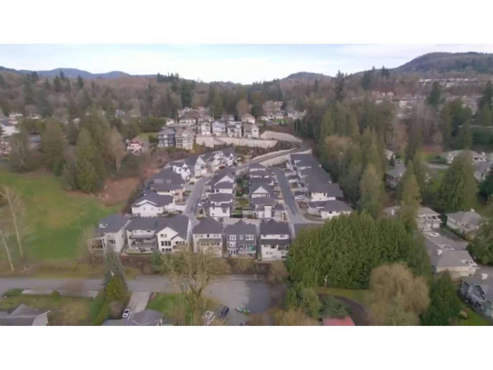 21 4217 Old Clayburn Road, Abbotsford, British Columbia  V3G 1L5 - Photo 21 - R3155108