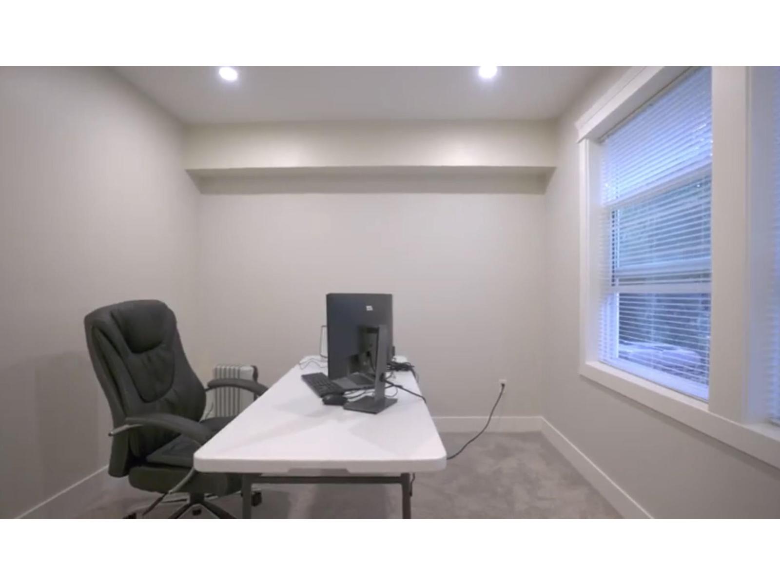 21 4217 Old Clayburn Road, Abbotsford, British Columbia  V3G 1L5 - Photo 24 - R3155108