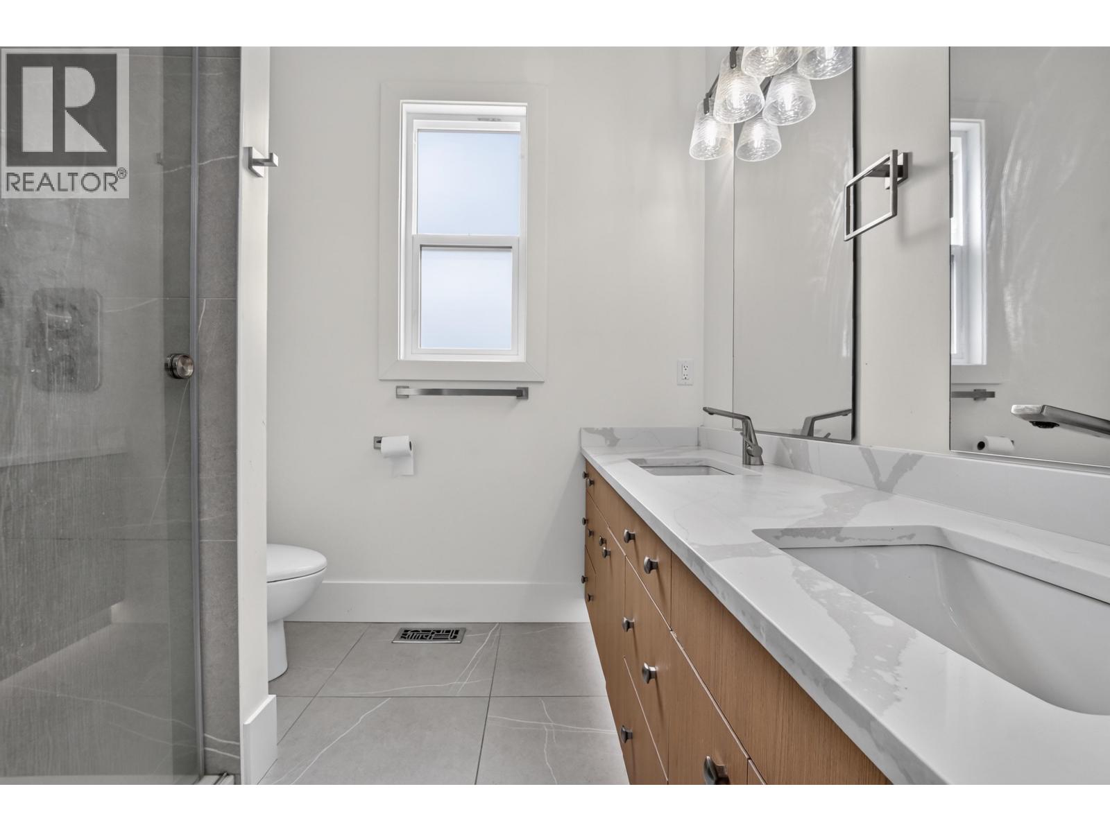 7943 Southridge Avenue, Prince George, British Columbia  V2N 6S4 - Photo 21 - R3155406