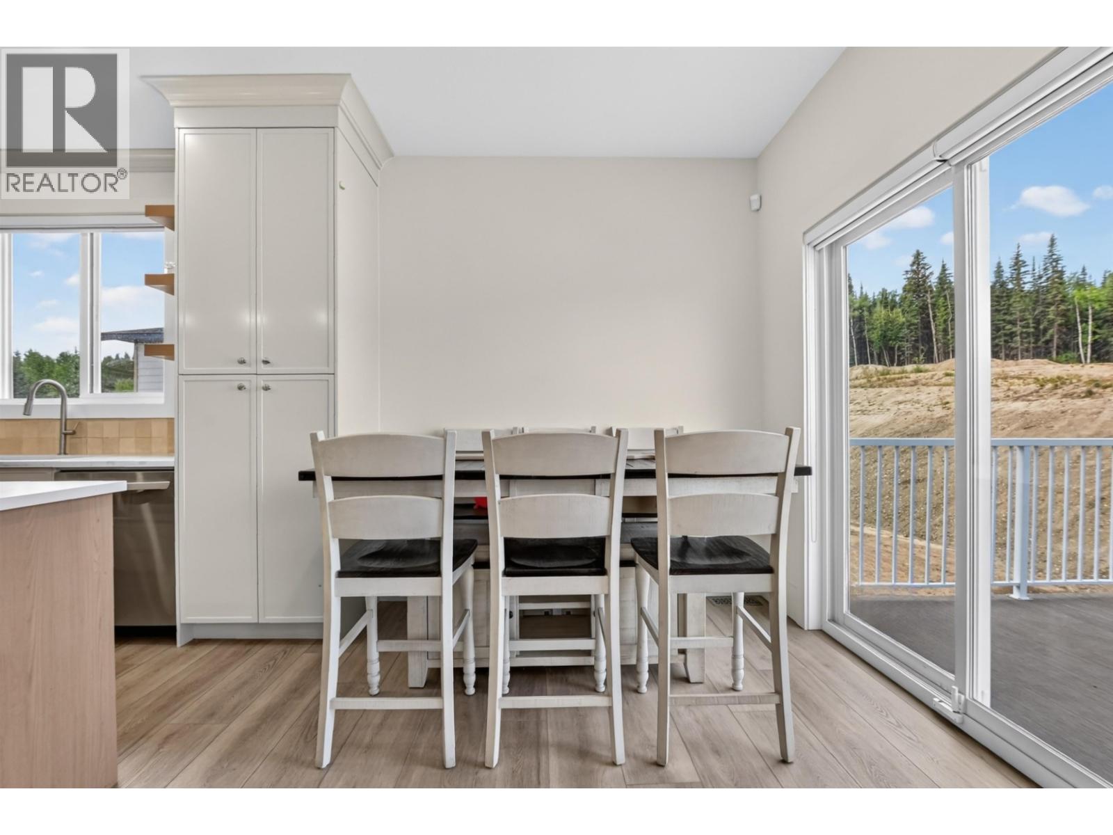 7943 Southridge Avenue, Prince George, British Columbia  V2N 6S4 - Photo 10 - R3155406